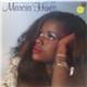 Marcia Hines - The Complete Marcia Hines 1975 - 1984